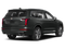 2021 Cadillac XT6 Luxury