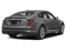 2022 Cadillac CT5 Premium Luxury