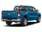 2022 RAM 1500 Big Horn Crew Cab 4x2 5'7' Box