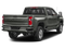 2023 Chevrolet Silverado 3500HD High Country
