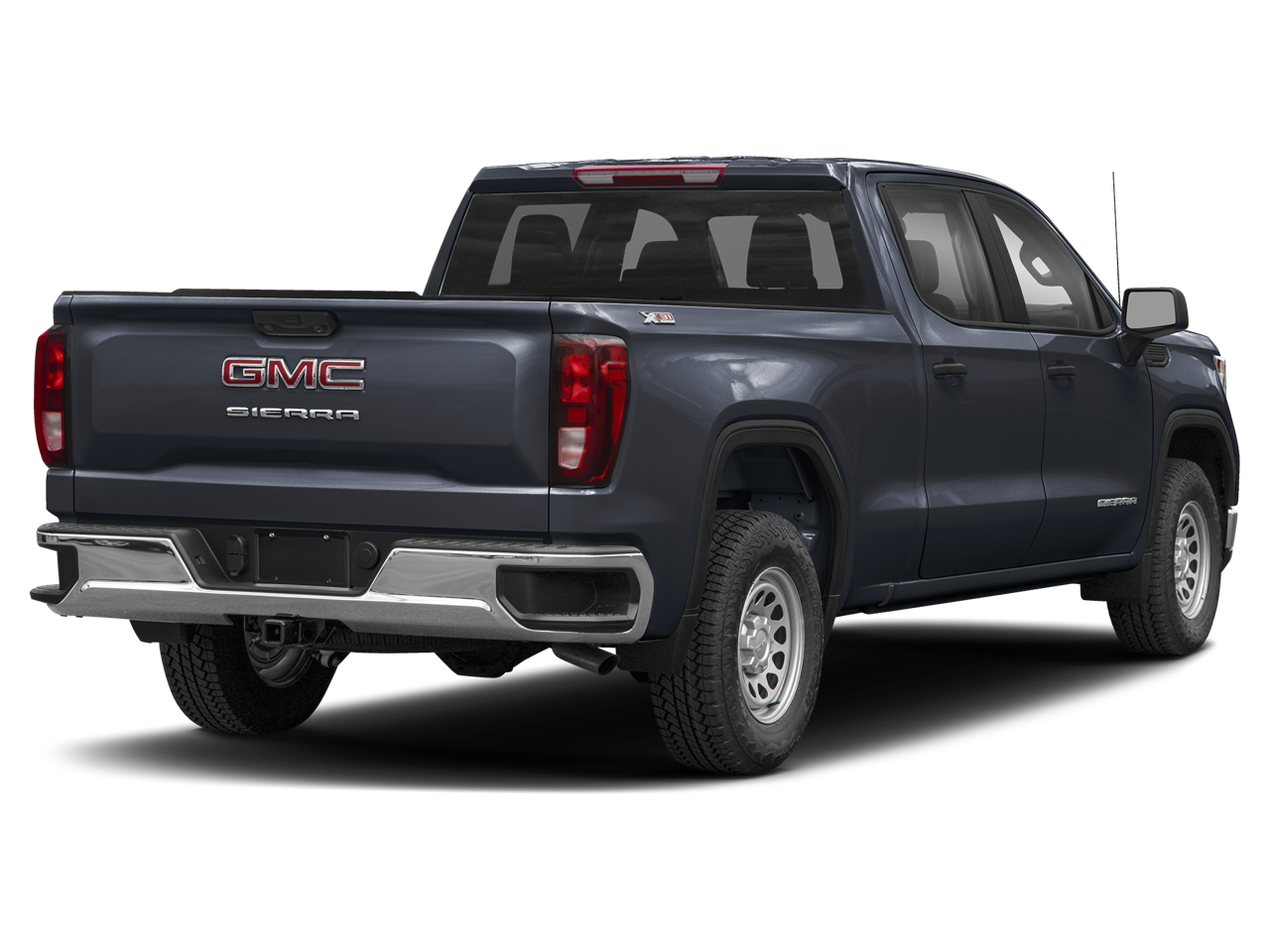 2023 GMC Sierra 1500 Denali Denali - Photo 32