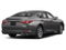 2023 Lexus ES 350