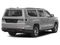 2024 Jeep Grand Wagoneer L Series II 4x4