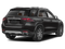 2025 Mercedes-Benz GLE GLE 350 4MATIC®