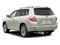 2011 Toyota Highlander Hybrid Limited