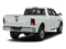 2017 RAM 3500 Laramie