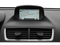 2015 Buick Encore 4DR FWD
