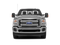 2015 Ford F-250SD XLT