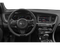 2015 Kia Optima Hybrid EX