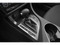 2015 Kia Optima Hybrid EX
