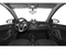 2015 smart Fortwo Passion