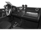 2015 smart Fortwo Passion