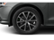 2015 Volkswagen Jetta 1.8T SE
