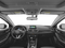2016 Mazda Mazda3 i Grand Touring