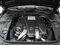 2017 Mercedes-Benz S-Class S 550