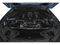 2019 BMW 8 Series M850i xDrive