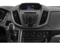 2019 Ford Transit-350 XL