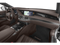 2019 Lexus LS 500