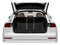 2020 Audi Q8 55 Premium Plus quattro