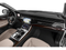 2020 Audi Q8 55 Premium Plus quattro