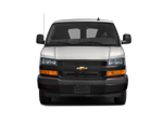 2020 Chevrolet Express Cargo 2500 WT