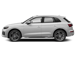 2021 Audi Q5 e quattro