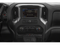 2021 Chevrolet Silverado 1500 WT