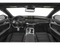 2021 Kia Stinger GT