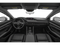 2021 Mazda Mazda3 Select