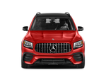 2021 Mercedes-Benz GLB GLB 35 AMG® 4MATIC®