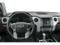 2021 Toyota Tundra Limited