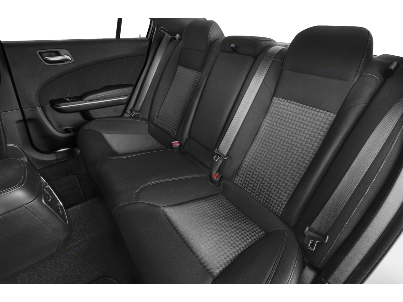 2022 Dodge Charger R/T Scat Pack