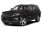 2022 Jeep Grand Cherokee Trailhawk 4xe