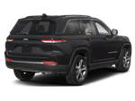 2022 Jeep Grand Cherokee Trailhawk 4xe