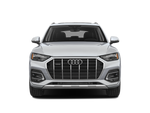 2023 Audi Q5 40 Prestige quattro