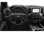 2023 Chevrolet Silverado 3500HD High Country