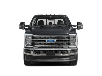 2023 Ford F-350SD Lariat