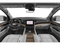 2023 Jeep Wagoneer L Series III 4x2