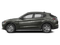 2024 Alfa Romeo Stelvio Competizione