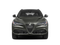 2024 Alfa Romeo Stelvio Competizione