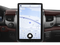 2024 Ford Expedition Max King Ranch MAX