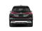2024 Mitsubishi Outlander SEL 2.5 2WD