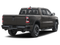 2024 RAM 1500 Rebel