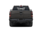 2024 RAM 1500 Rebel