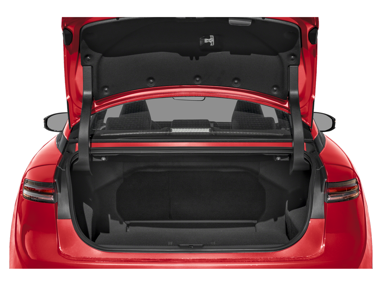 2024 Toyota Crown XLE