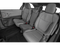 2024 Toyota Sienna LE 8 Passenger