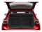 2024 Volkswagen Golf GTI 2.0T S