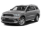 2025 Dodge Durango SRT Hellcat