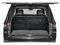 2025 Jeep Grand Wagoneer Series II
