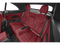 2026 BMW 4 Series xDrive